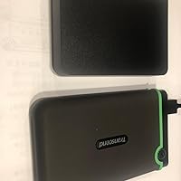 Amazon | バッファロー 東芝 USB3.0接続 ポータブル